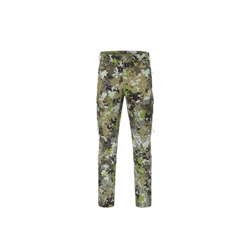 Hlavný obrázok Blaser Charger camo nohavice
