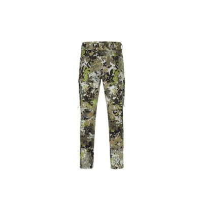 Blaser Charger camo nohavice