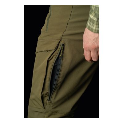Blaser Charger nohavice