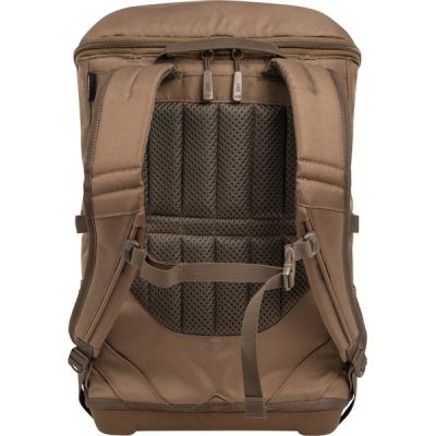 Blaser Competition Range ruksak