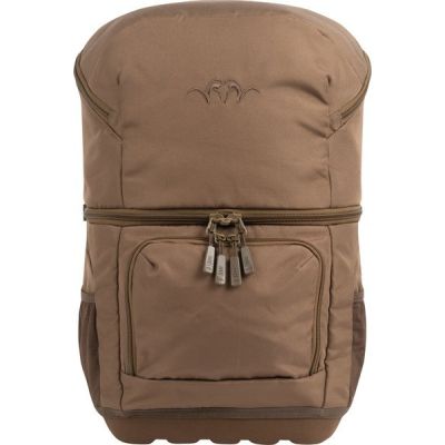 Blaser Competition Range ruksak