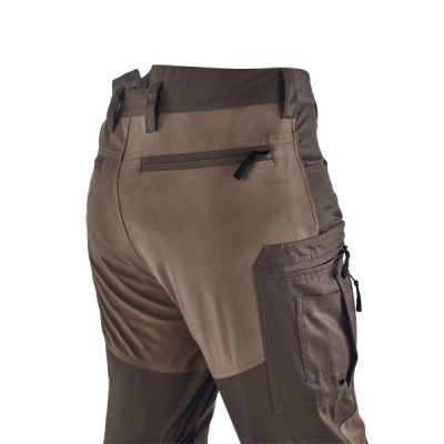 Blaser Endurance nohavice