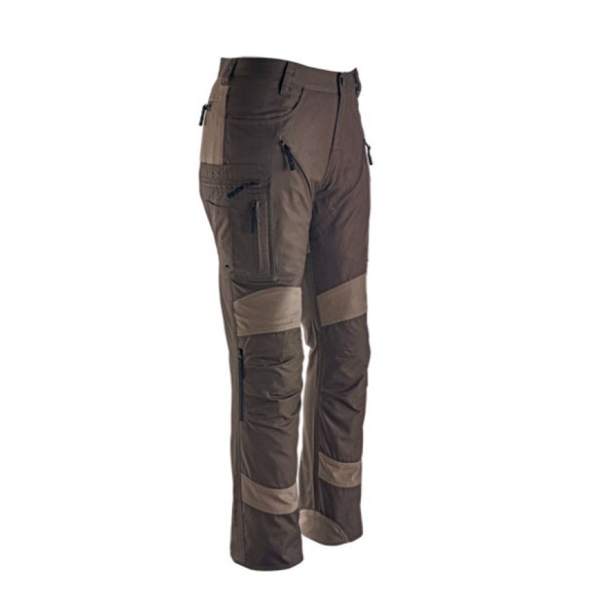 Hlavný obrázok Blaser Endurance nohavice
