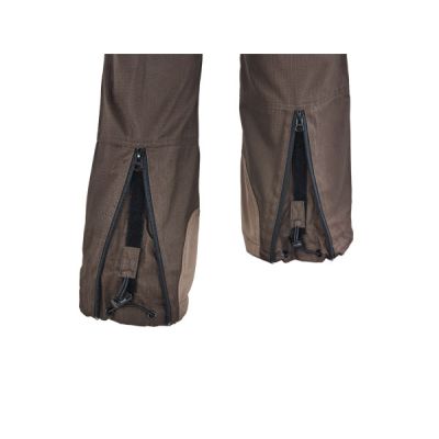 Blaser Endurance nohavice