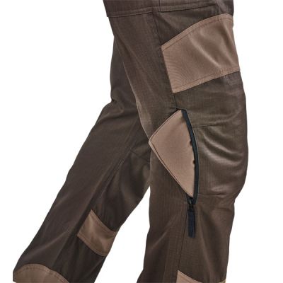 Blaser Endurance nohavice