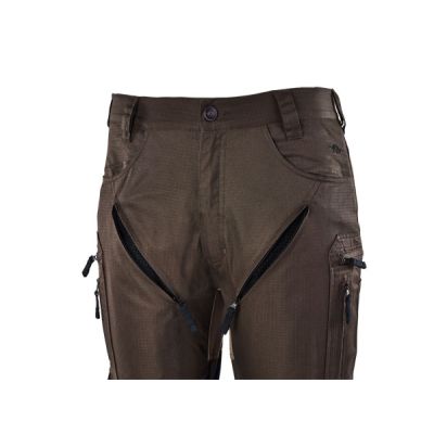 Blaser Endurance nohavice