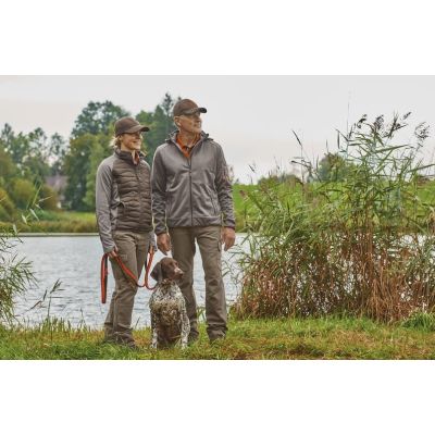 Blaser Finia dámske nohavice 