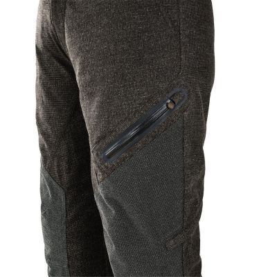 Blaser Graphite nohavice