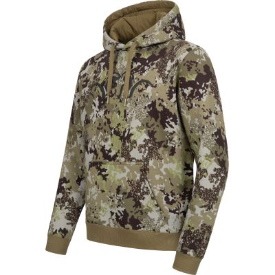 Blaser Huntec Camo Hoody 25 mikina