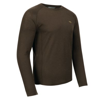 Blaser Jonar Merino funkčné tričko