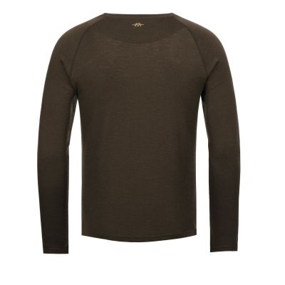 Blaser Jonar Merino funkčné tričko