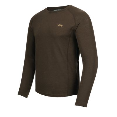 Blaser Jonar Merino funkčné tričko