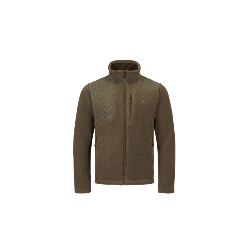 Hlavný obrázok Blaser Jonathan fleece bunda