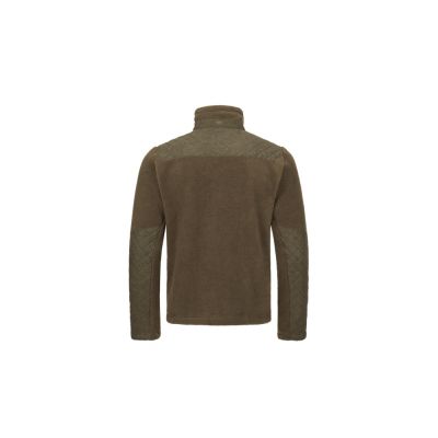 Blaser Jonathan fleece bunda