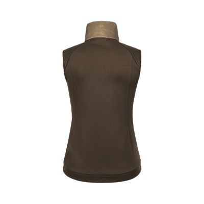 Blaser Katja Dámska Fleece Vesta