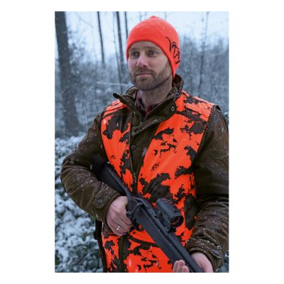 Blaser Ken vesta