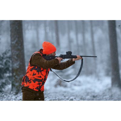 Blaser Ken vesta