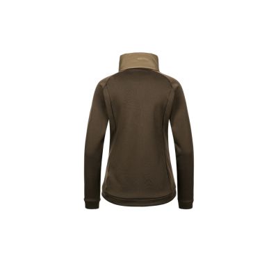 Blaser Kerstin Dámska Fleece Bunda