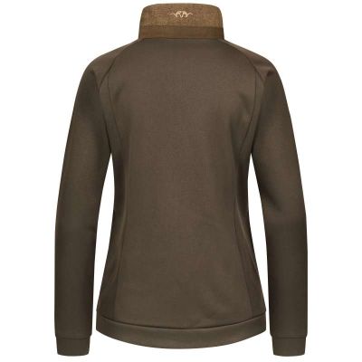 Blaser Kora dámska fleece bunda