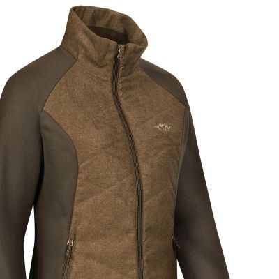 Blaser Kora dámska fleece bunda