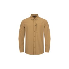 Blaser Košeľa AirFlow matt gold 122013-087/231