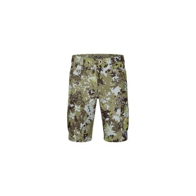 Blaser Kraťasy AirFlow 23 camo 231074-113/571
