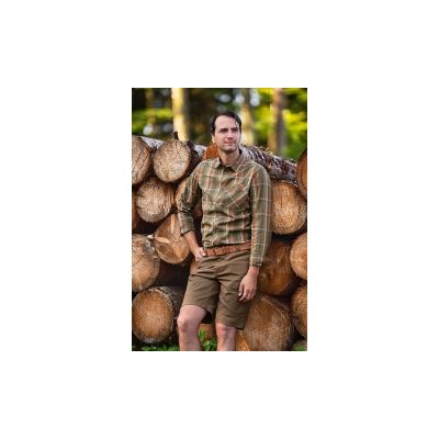 Blaser Lambert košeľa