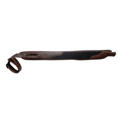 Blaser LODEN / koža remeň na zbraň