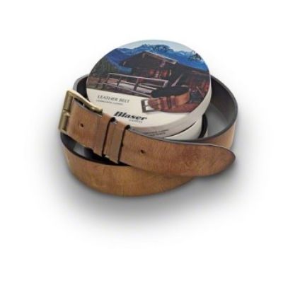  Blaser Ludwig opasok