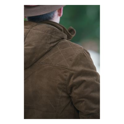 Blaser Marlo bunda