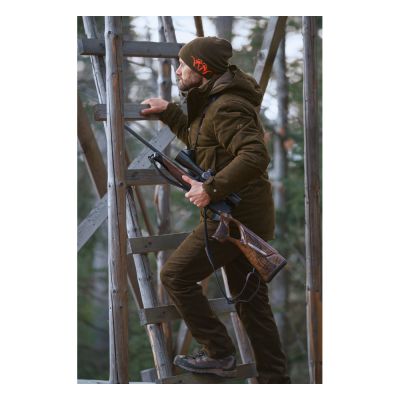 Blaser Marlo bunda