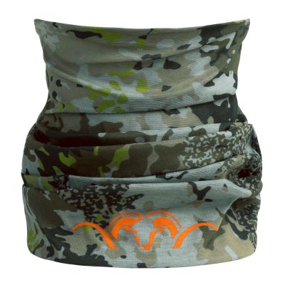 Blaser- Multi-Tube camo multifunkčný Nákrčník 