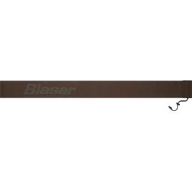 Blaser návlek na zbraň  128cm