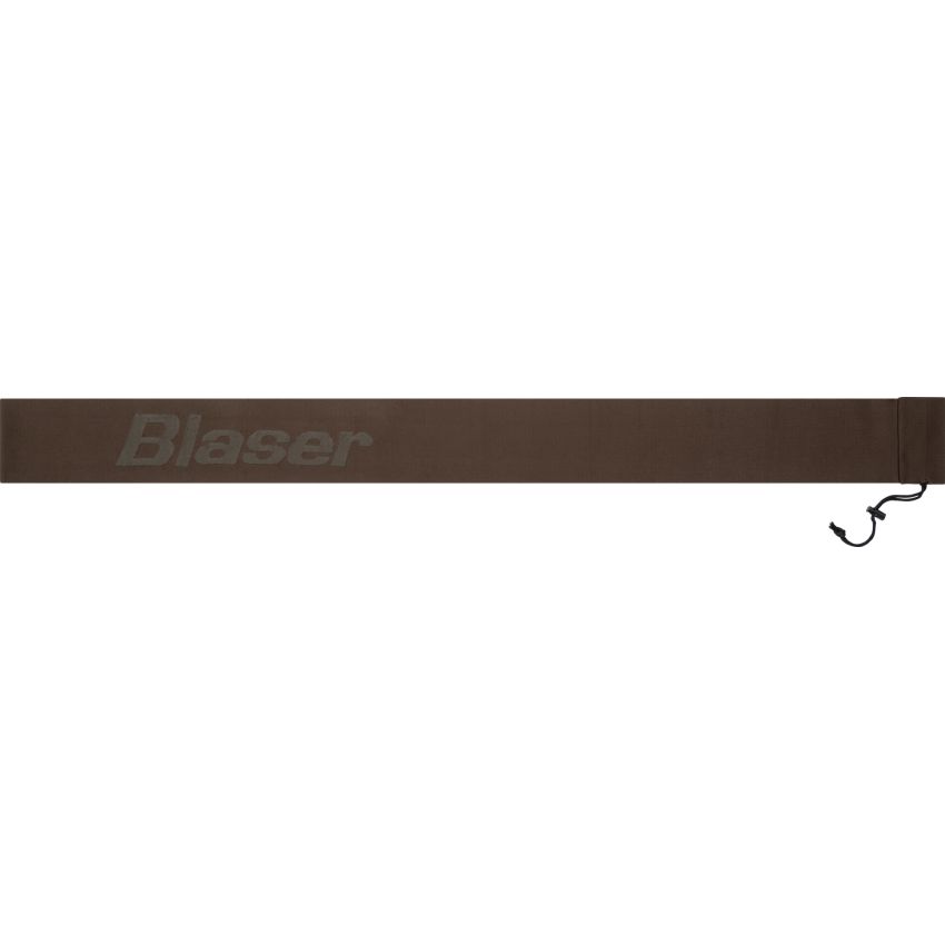 Hlavný obrázok Blaser návlek na zbraň  128cm