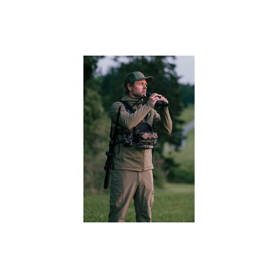 Blaser Nohavice AirFlow 23 kaper 231073-113/545