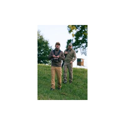 Blaser Nohavice AirFlow 23 kaper 231073-113/545
