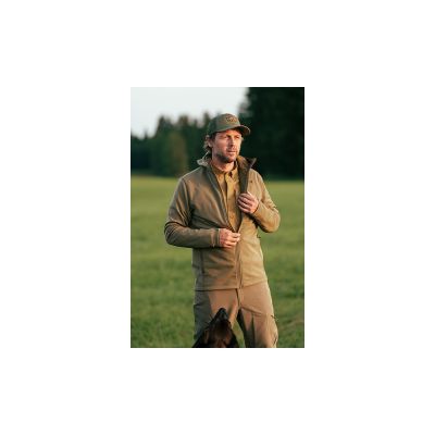 Blaser Nohavice AirFlow 23 kaper 231073-113/545