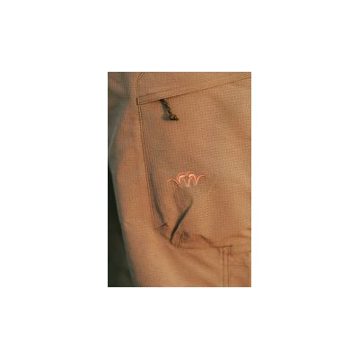 Blaser Nohavice AirFlow 23 matt gold 231073-113/231