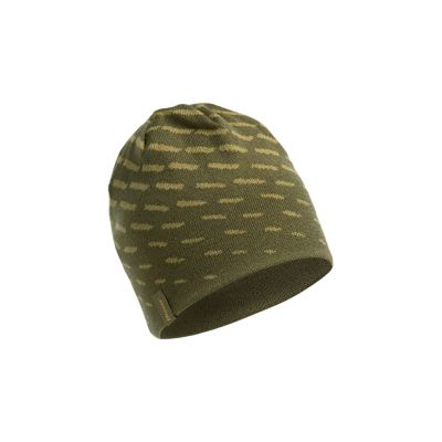 Blaser obojstranná Argali- Green Khaki čiapka