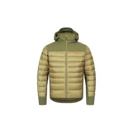 Blaser Observer bunda