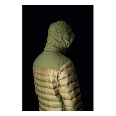 Blaser Observer bunda