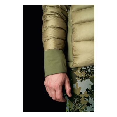 Blaser Observer bunda