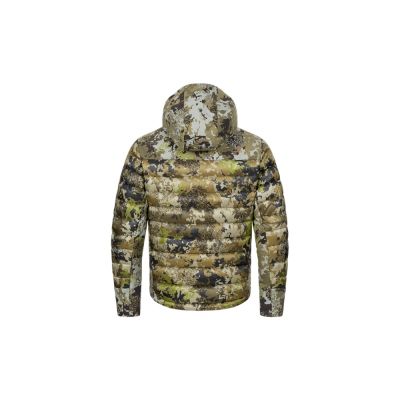 Blaser Observer camo bunda