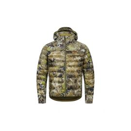 Blaser Observer camo bunda