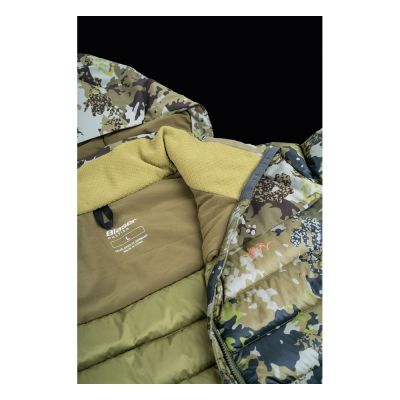 Blaser Observer camo bunda