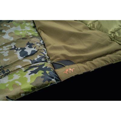 Blaser Observer camo bunda
