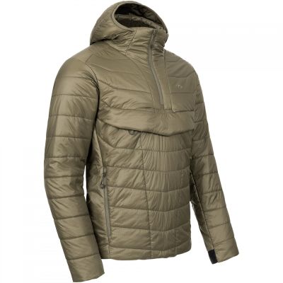  Blaser Ole Anorak Izolačná Bunda