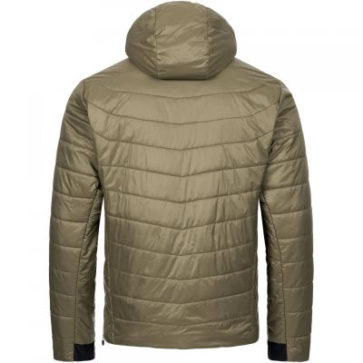  Blaser Ole Anorak Izolačná Bunda