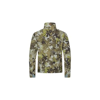 Blaser Operator camo bunda