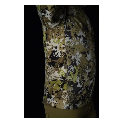 Blaser Operator camo bunda